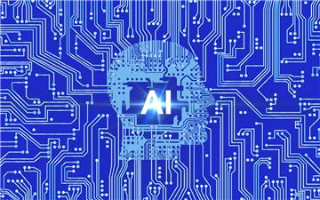 AI “suy nghĩ” lâu tạo ra nhiều khí thải hơn